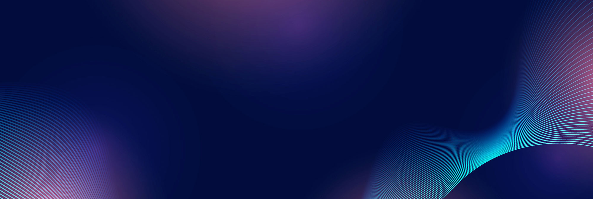 S NET Value Background
