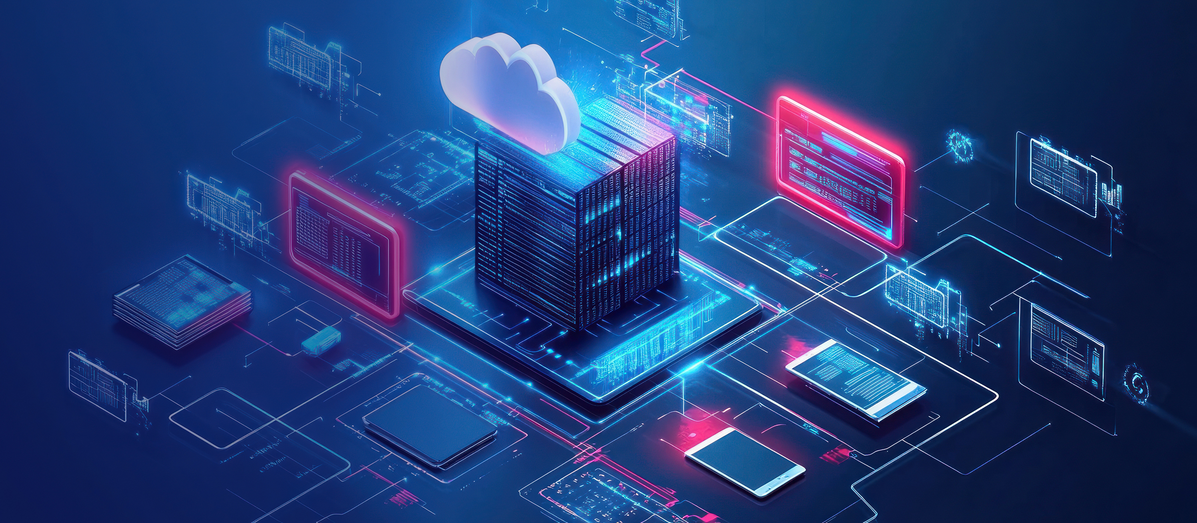 iNETBANK - Citrix